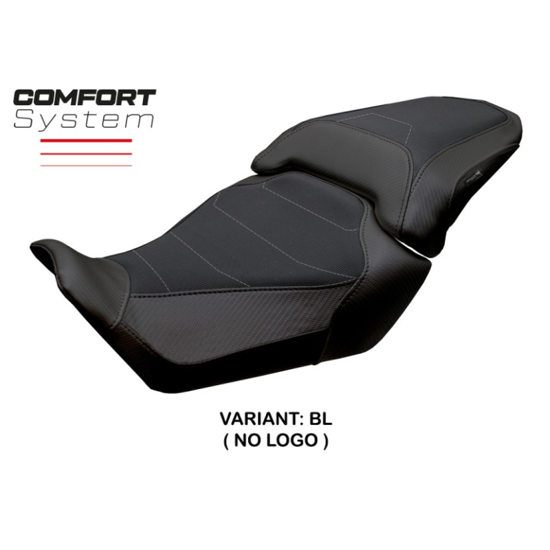 Housse de selle Honda CBR 650 R 2024 2025 mod Mali