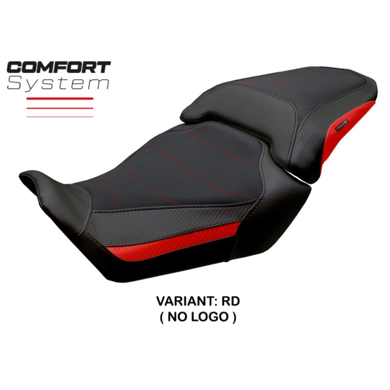 Housse de selle Honda CBR 650 R 2024 2025 mod Mali