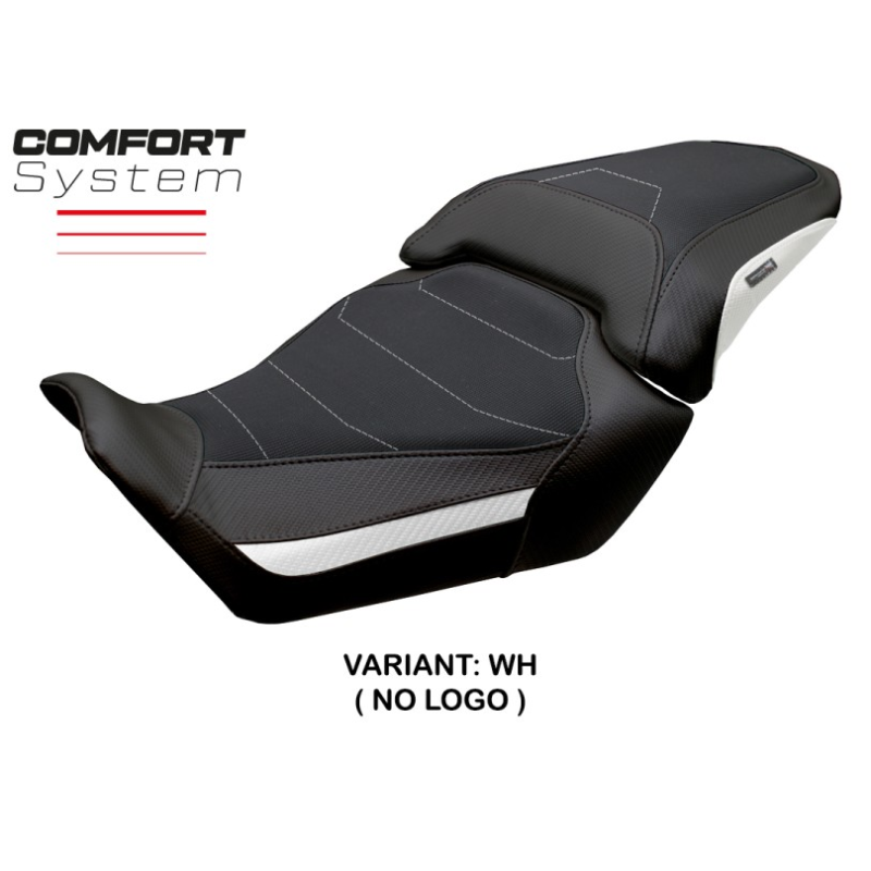 Housse de selle Honda CBR 650 R 2024 2025 mod Mali