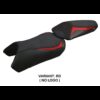 Housse de selle Kawasaki Ninja 1100 SX 2025 mod Geisha
