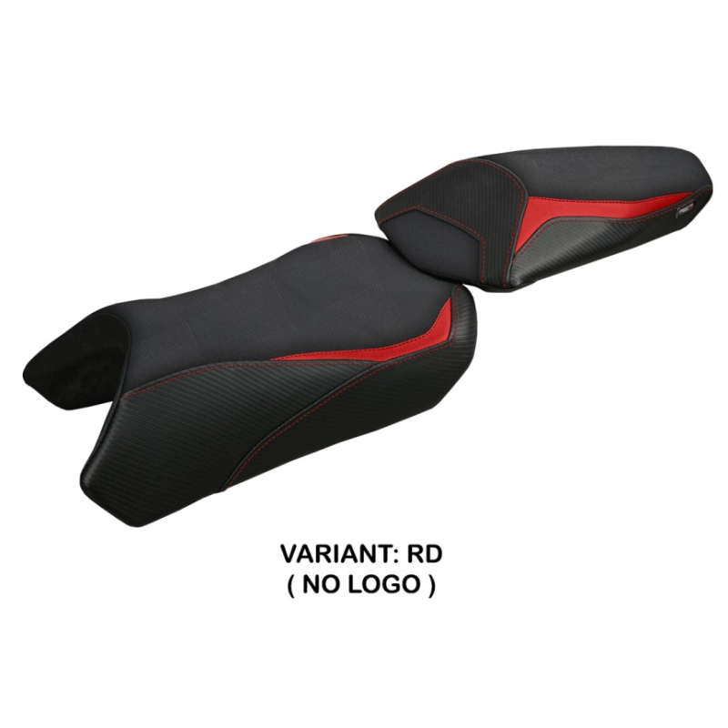 Housse de selle Kawasaki Ninja 1100 SX 2025 mod Geisha