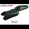 Housse de selle Kawasaki Ninja 1100 SX 2025 mod Geisha