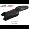Housse de selle Kawasaki Ninja 1100 SX 2025 mod Geisha