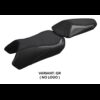 Housse de selle Kawasaki Ninja 1100 SX 2025 mod Geisha