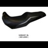 Housse de selle Kawasaki Versys 1100 2025 mod Sakata