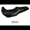 Housse de selle Kawasaki Versys 1100 2025 mod Sakata