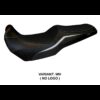 Housse de selle Kawasaki Versys 1100 2025 mod Sakata