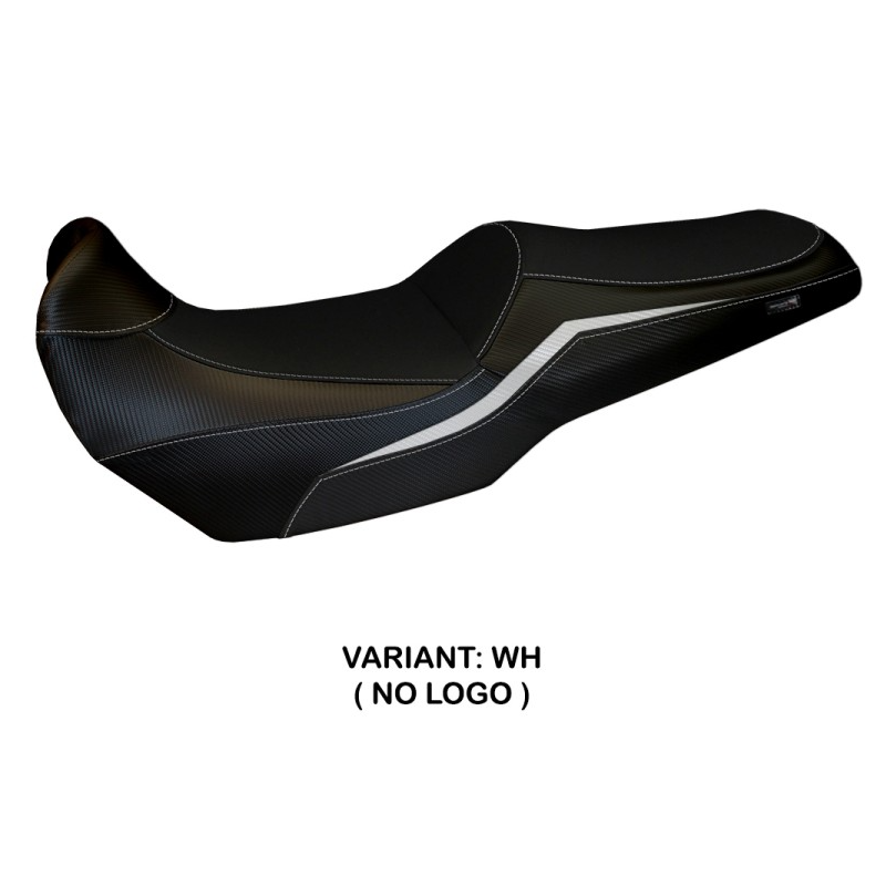 Housse de selle Kawasaki Versys 1100 2025 mod Sakata