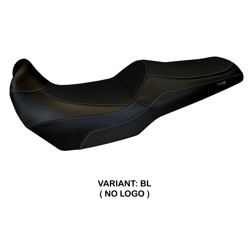 Housse de selle Kawasaki Versys 1100 2025 mod Sakata