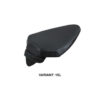 HOUSSE DE SELLE PASSAGER COMPATIBLE APRILIA RSV4 (21-22) MODÈLE TOK