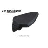 HOUSSE DE SELLE PASSAGER COMPATIBLE APRILIA TUONO V4 FACTORY (21-22)  MODÈLE HOL