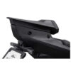 housse-de-selle-passager-ep-pour-990-rc-r-2026 HOUSSE DE SELLE PASSAGER EP POUR 990 RC R (2026+)