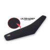 HOUSSE DE SELLE TAPPEZZERIA CROSS/ENDURO ULTRAGRIP HOUSSE DE SELLE TAPPEZZERIA CROSS/ENDURO ULTRAGRIP