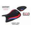 HOUSSE DE SELLE TAPPEZZERIA S 1000 RR MODELE AICHEN