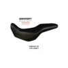 HOUSSE DE SELLE TPZ HONDA NX 500 2024-2025 MOD ENCS