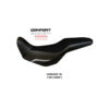 HOUSSE DE SELLE TPZ HONDA NX 500 2024-2025 MOD ENCS
