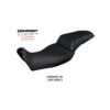 HOUSSE DE SELLE TPZ VOGE VALICO 625 DSX 2025+ MOD XIAN