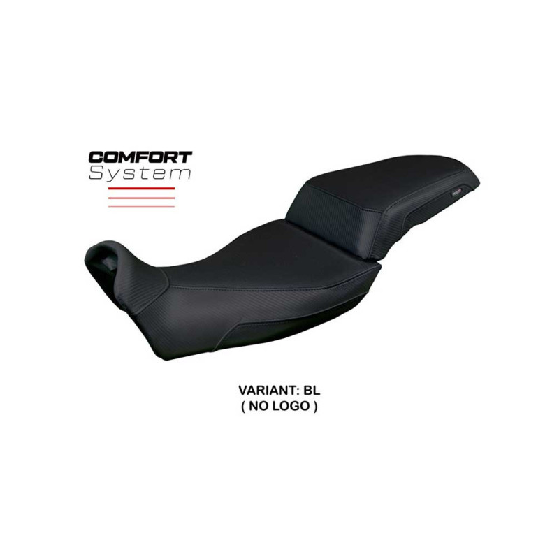 HOUSSE DE SELLE TPZ VOGE VALICO 625 DSX 2025+ MOD XIAN