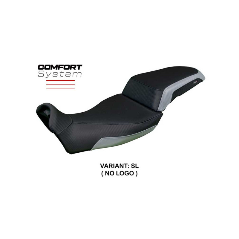 HOUSSE DE SELLE TPZ VOGE VALICO 625 DSX 2025+ MOD XIAN