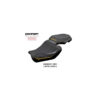 Housse de selle Yamaha Tracer 9/9 GT 2025 mod Ness