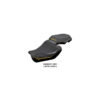 Housse de selle Yamaha Tracer 9/9 GT 2025 mod Ness