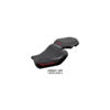 Housse de selle Yamaha Tracer 9/9 GT 2025 mod Ness
