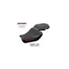 Housse de selle Yamaha Tracer 9/9 GT 2025 mod Ness