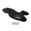 HOUSSE DE SIÈGE COMPATIBLE BMW G 650 GS (10-16) MODÈLE TAURO