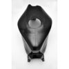 HRC Protections reservoir carbone
