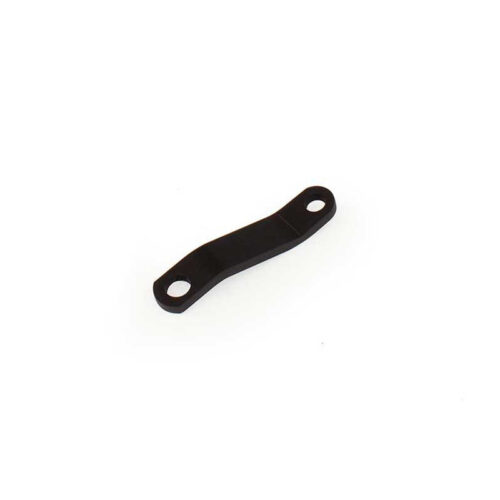 HUSQVARANA VITPILEN 701 SUPPORT EMBRAYAGE RESERVOIR DE FLUIDE