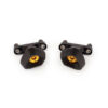 HUSQVARNA SVARTPILEN 401 KIT STREET DEFENDER EVOTECH NEW DESIGN HUSQVARNA SVARTPILEN 401 KIT STREET DEFENDER EVOTECH NEW DESIGN