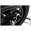 HUSQVARNA VITPILEN 701 ROULETTES DE PROTECTION ROUE ARRIERE EVOTECH