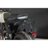 husqvarna-vitpilen-701-support-de-plaque-evotech HUSQVARNA VITPILEN 701 SUPPORT DE PLAQUE EVOTECH