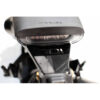 HUSQVARNA VITPILEN 701 SUPPORT DE PLAQUE EVOTECH HUSQVARNA VITPILEN 701 SUPPORT DE PLAQUE EVOTECH