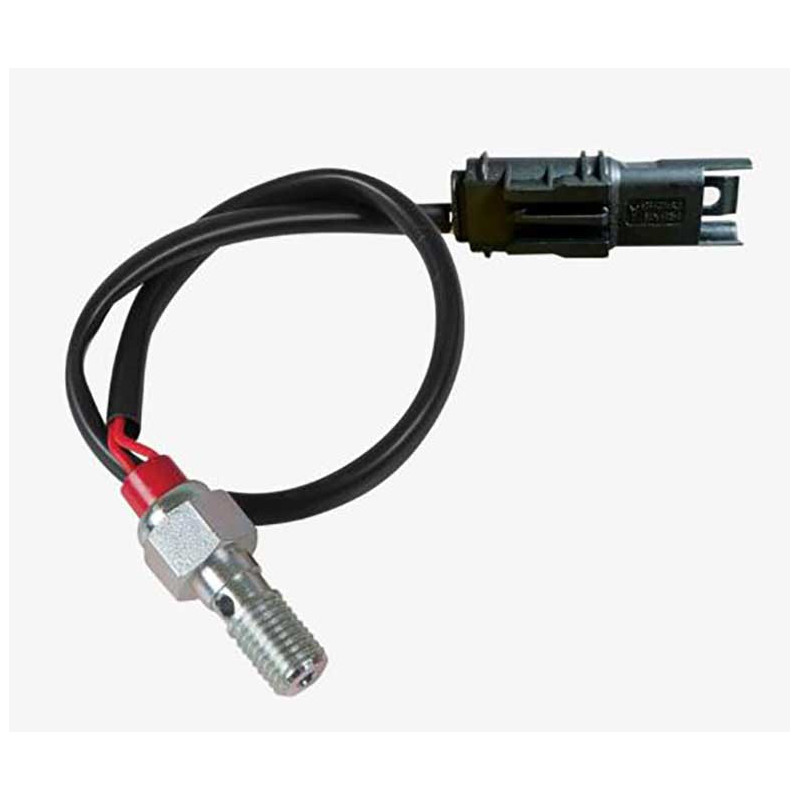 HYDROSTOP FILAIRE POUR DUCATI STREETFIGHTER V4 HYDROSTOP FILAIRE POUR DUCATI STREETFIGHTER V4