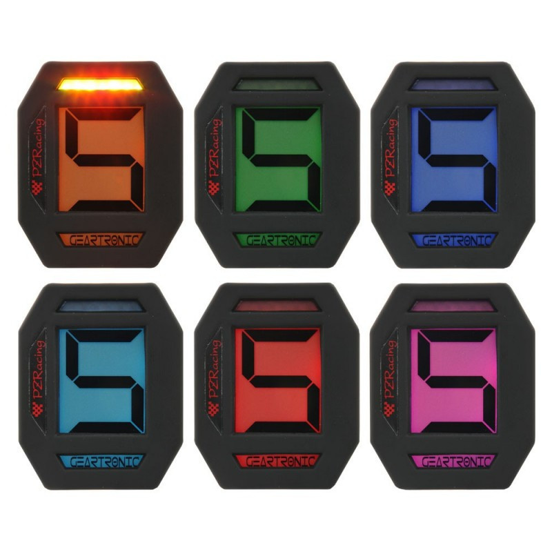 indicateur-de-rapport-engage-universel-avec-compte-tour-a-diodes INDICATEUR DE RAPPORT ENGAGE UNIVERSEL AVEC COMPTE TOUR A DIODES