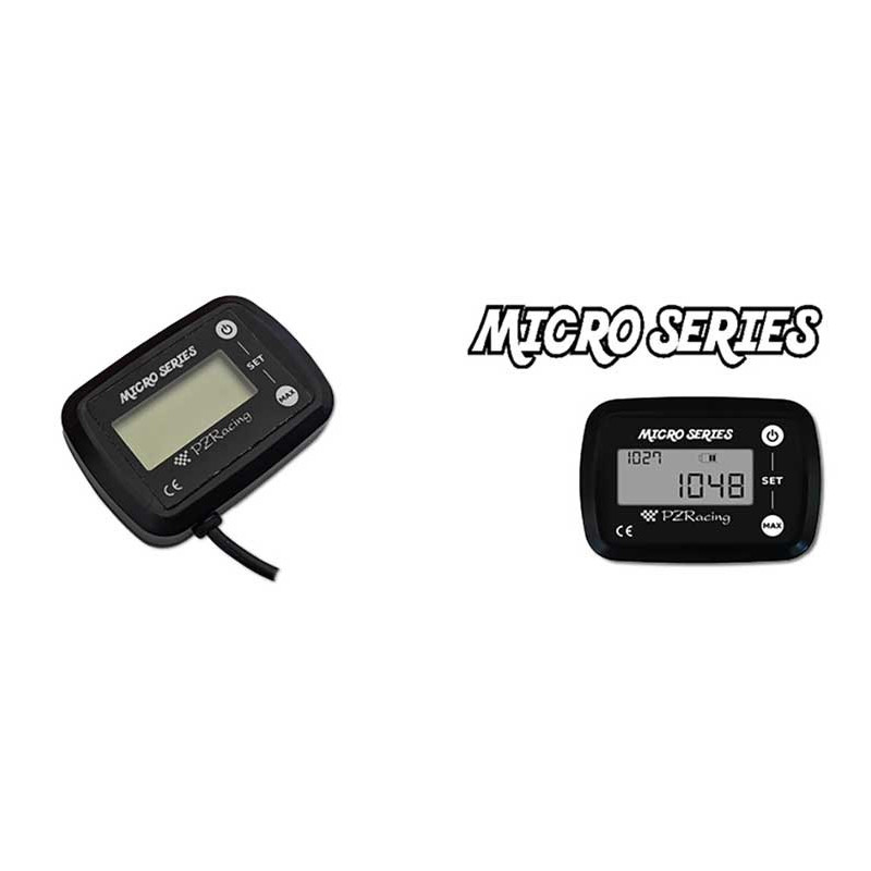 INDICATEUR DE TEMPERATURE THERMOCOUPLE INDICATEUR DE TEMPERATURE THERMOCOUPLE