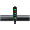 INDICATEUR LED GAMMA