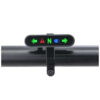 INDICATEUR LED GAMMA