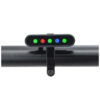 INDICATEUR LED GAMMA