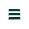 INDICATEUR LED GAMMA