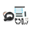 INDICATEUR LED GAMMA