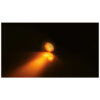 Indicateur LED PROTON ONE