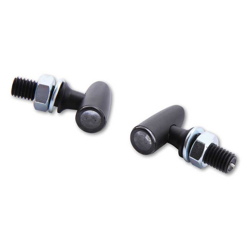 Indicateur LED PROTON ONE