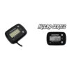 INDICATEURDE TEMPERATURE THERMOCOUPLE 2K INDICATEURDE TEMPERATURE THERMOCOUPLE 2K