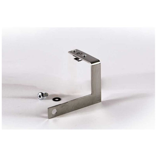 inox holder Sabot (1 Dzus)