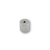 INSERT A SOUDER APOLLO CNC HIGHSIDER UNITAIRE