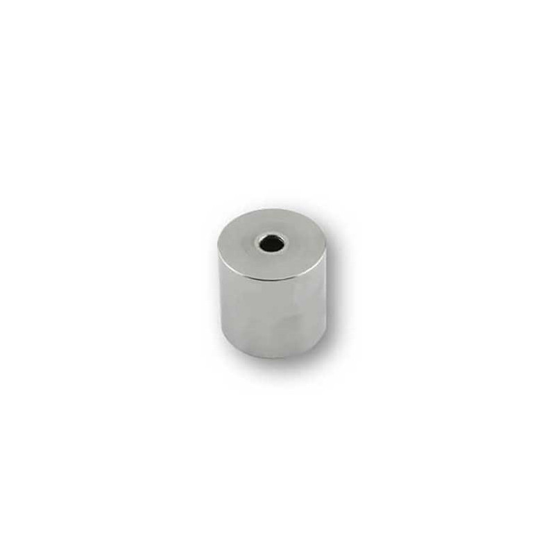 INSERT A SOUDER APOLLO CNC HIGHSIDER UNITAIRE