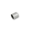 INSERT A SOUDER APOLLO CNC HIGHSIDER UNITAIRE