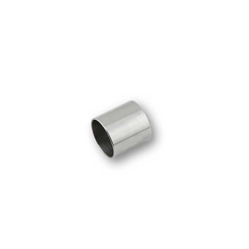 INSERT A SOUDER APOLLO CNC HIGHSIDER UNITAIRE